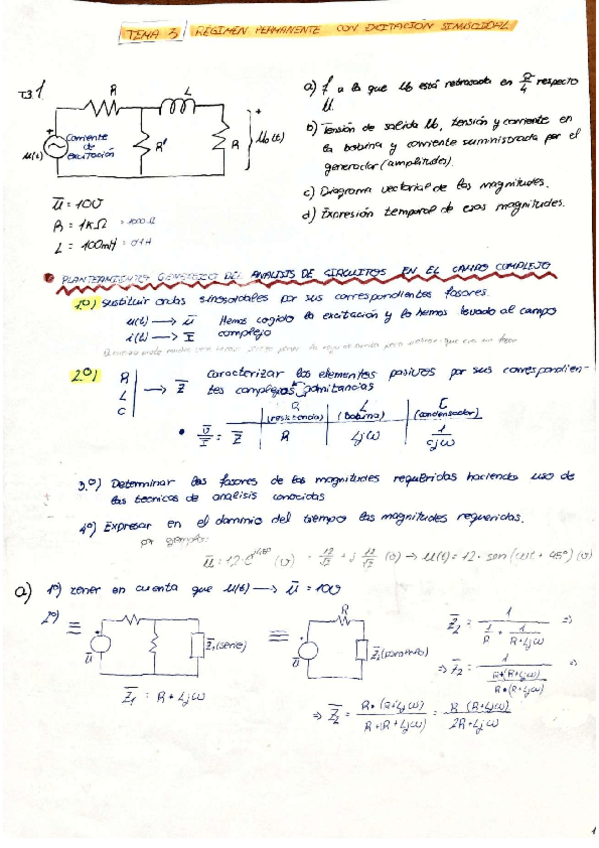 Miniatura del documento ProbT3.pdf