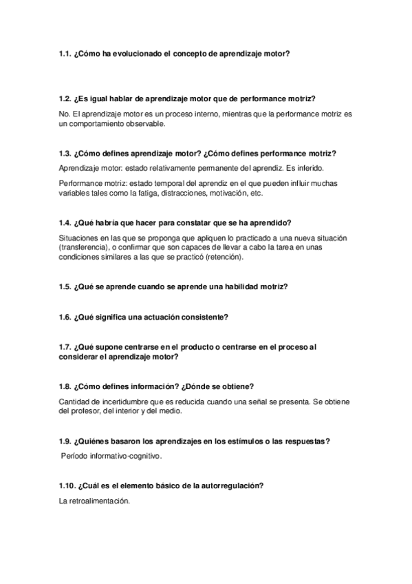 Miniatura del documento Guion de estudio 1.pdf