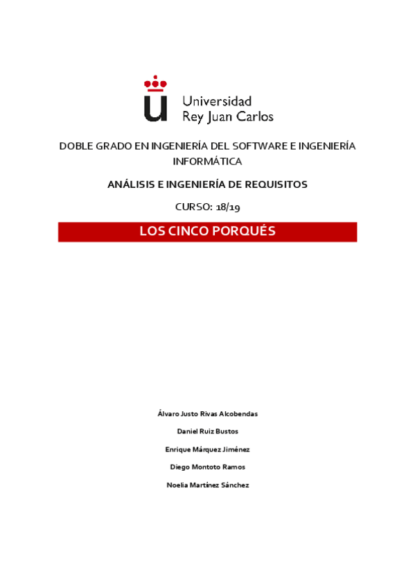 Miniatura del documento 5PORQUÉS.pdf