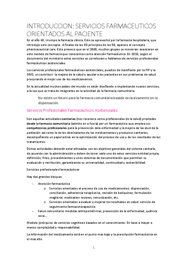 Miniatura del documento af tema 2 (tema 8 del libro).pdf