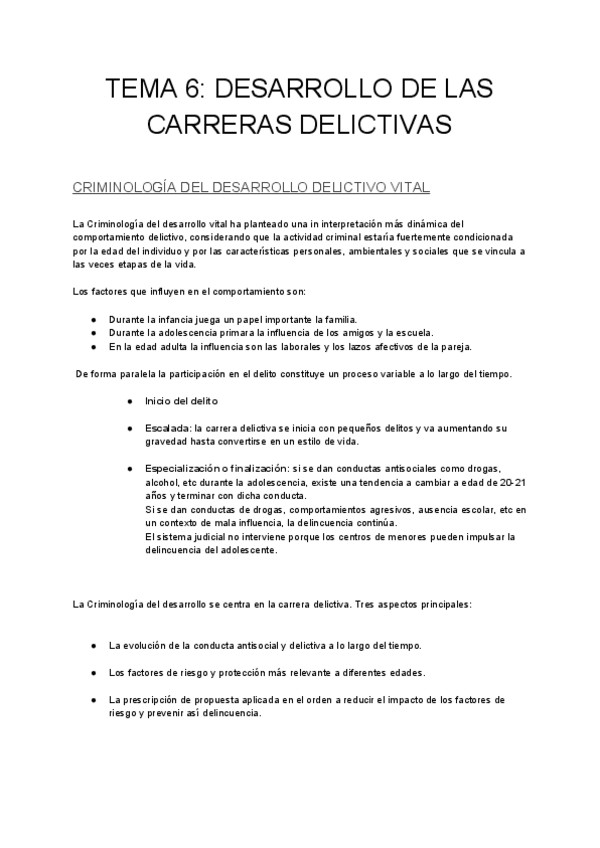Miniatura del documento TEMA 6_ (1).pdf