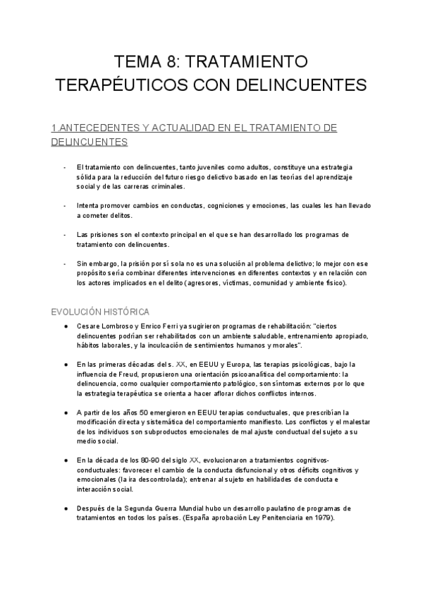 Miniatura del documento TEMA 8.pdf