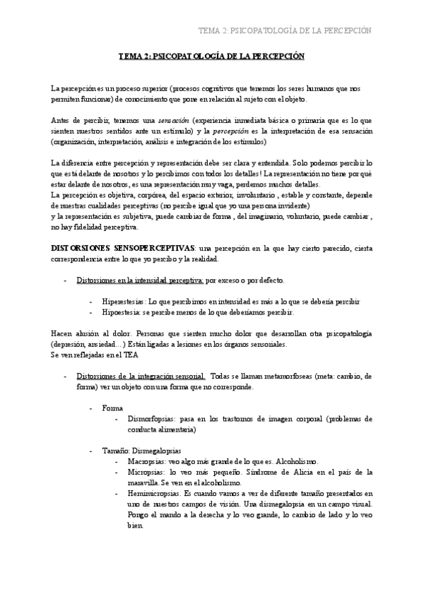 Miniatura del documento Tema 2 psicopatología.pdf