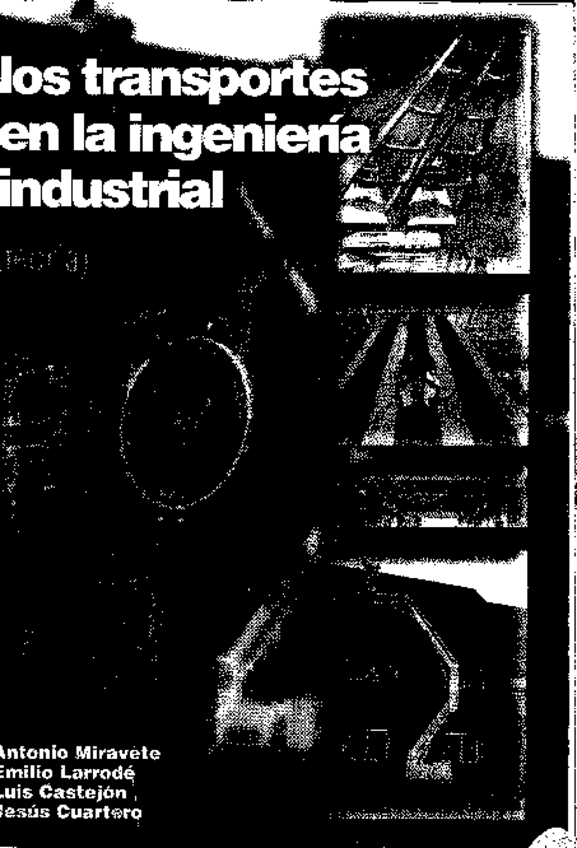 Miniatura del documento 0.LOS TRANSPORTES EN LA INGENIERIA INDUSTRIAL. COZITA GÜENA.pdf
