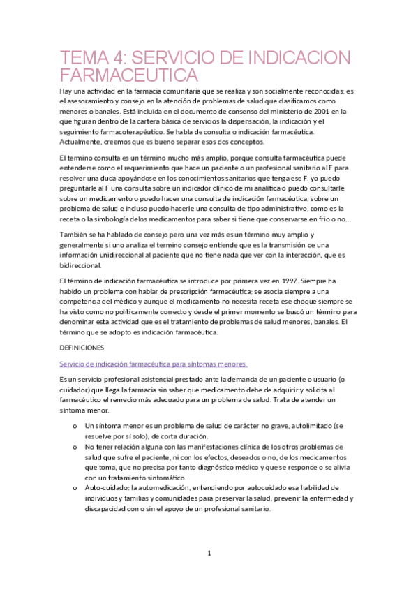 Miniatura del documento servicio de indicacion farmaceutica.pdf