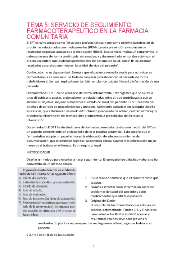 Miniatura del documento servicio de seguimiento farmacoterapeutico en la farmacia comunitaria.pdf