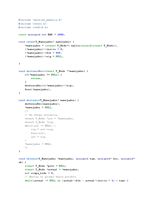 Miniatura del documento Práctica 1 - Dron (gestion_memoria.c).pdf