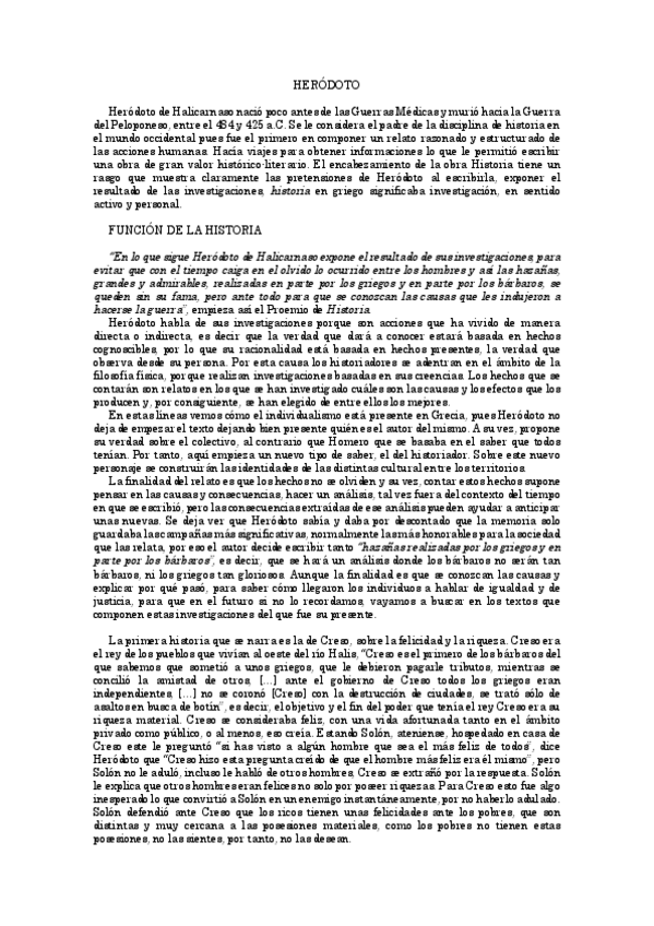 Miniatura del documento HERÓDOTO.pdf