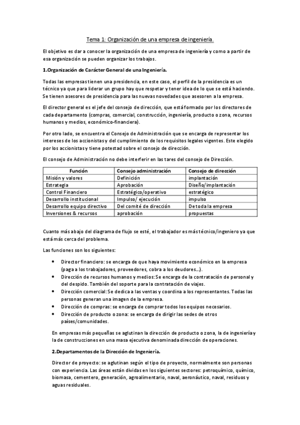 Miniatura del documento Tema 1.pdf