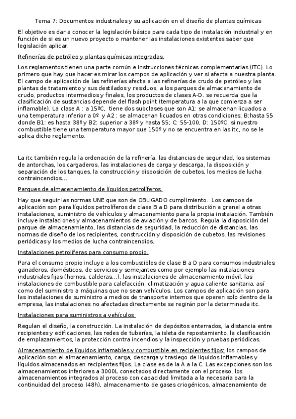 Miniatura del documento Tema 7.docx