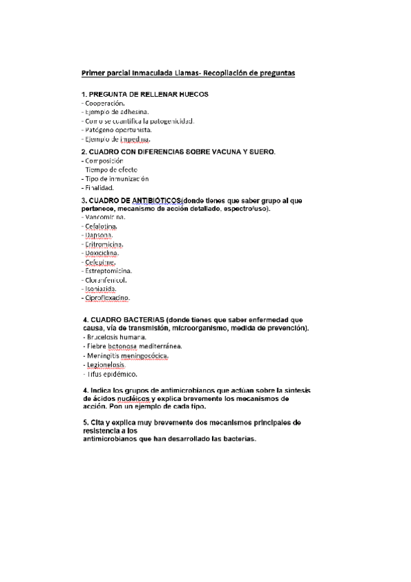 Miniatura del documento Recopilacion examenes.pdf