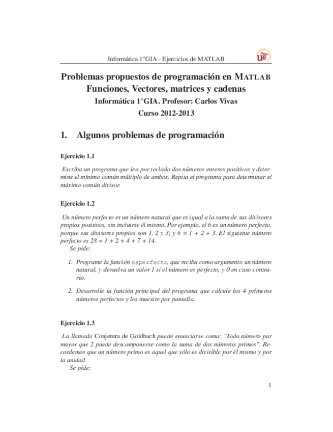 Miniatura del documento Problemas propuestos 2P.pdf