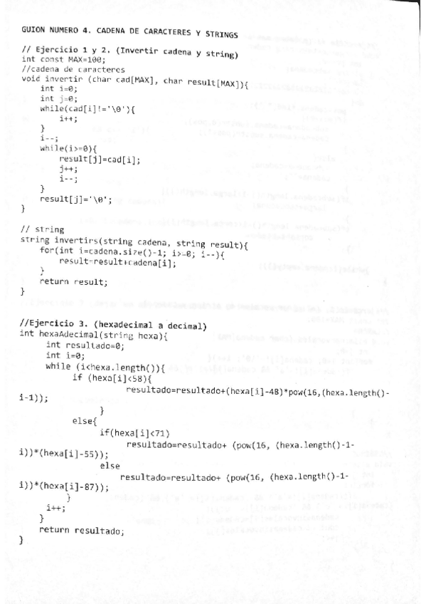 Miniatura del documento Guion4.pdf