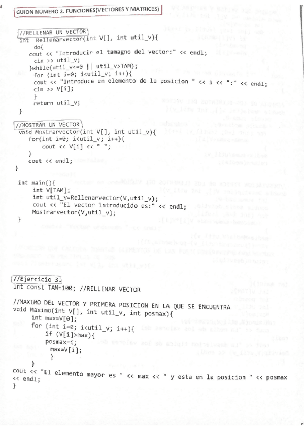 Miniatura del documento Guion2.pdf