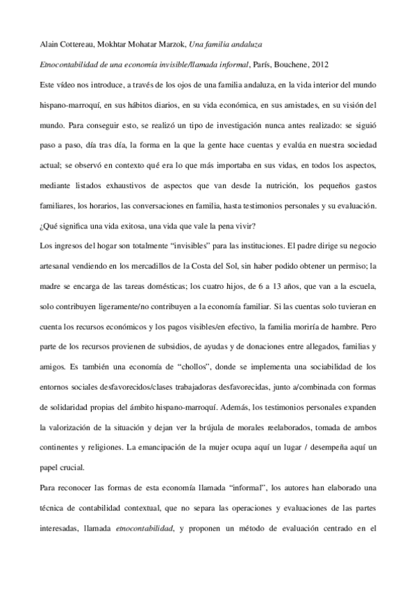 Miniatura del documento Texte-12.docx