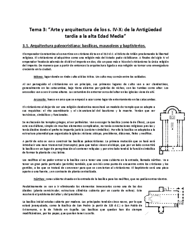 Miniatura del documento Paleocristianus-Islam.pdf