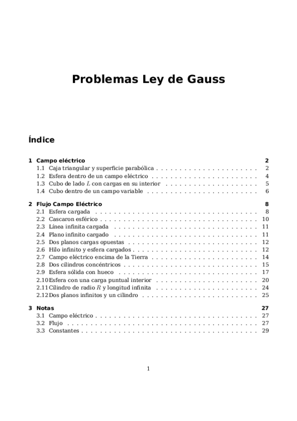 Miniatura del documento Problemas-Ley-Gauss.pdf