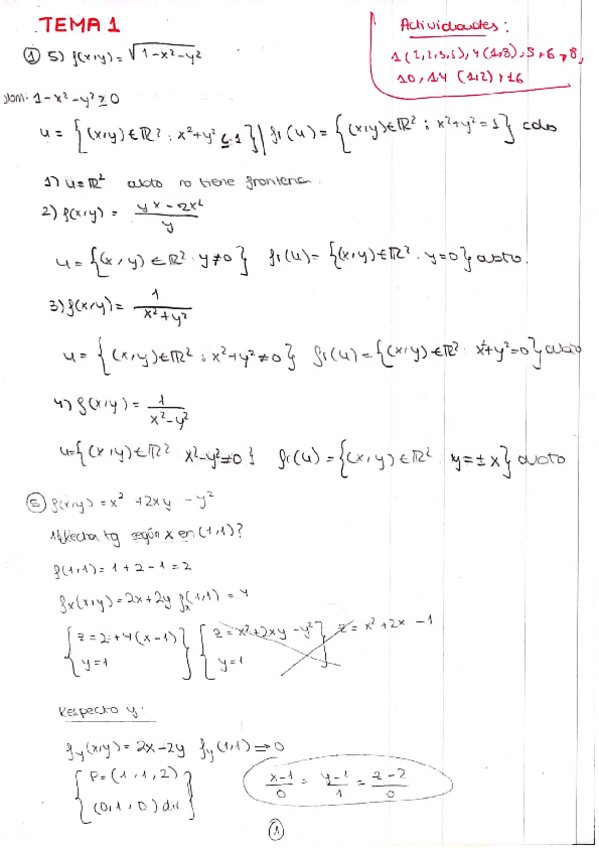 Miniatura del documento actividades tema 1 mates 3.pdf