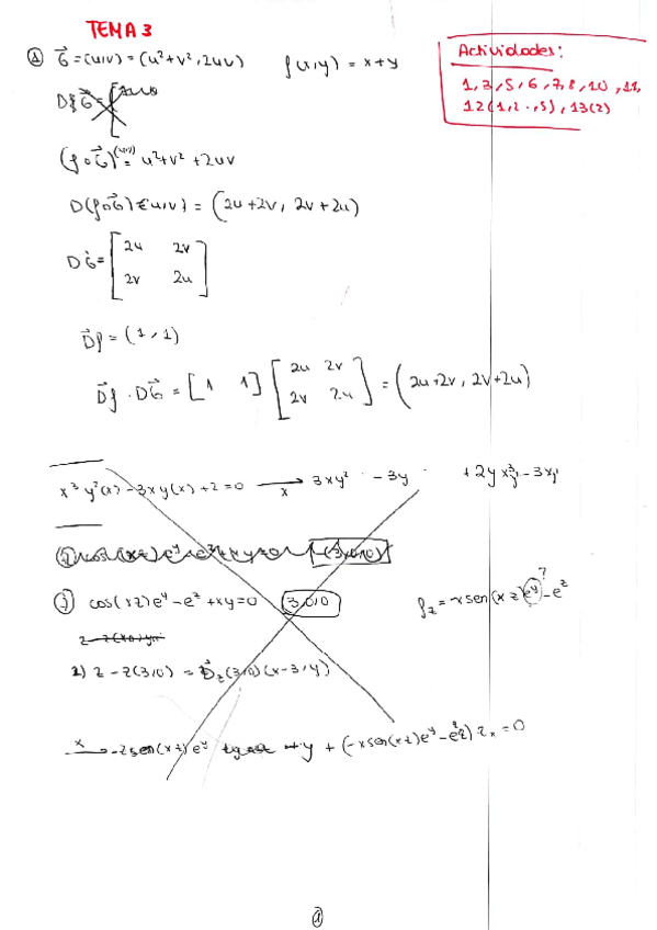 Miniatura del documento actividades tema 3 mates 3.pdf