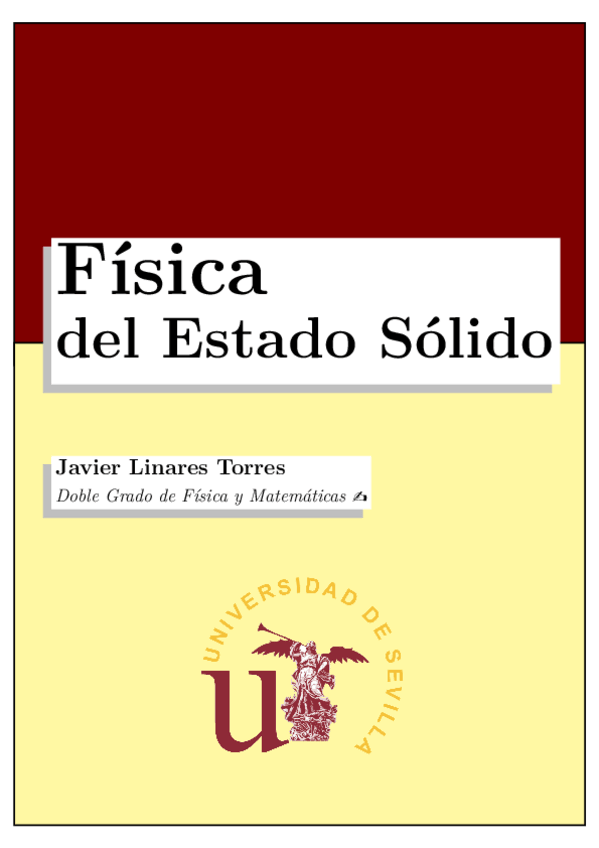 Miniatura del documento FES.pdf