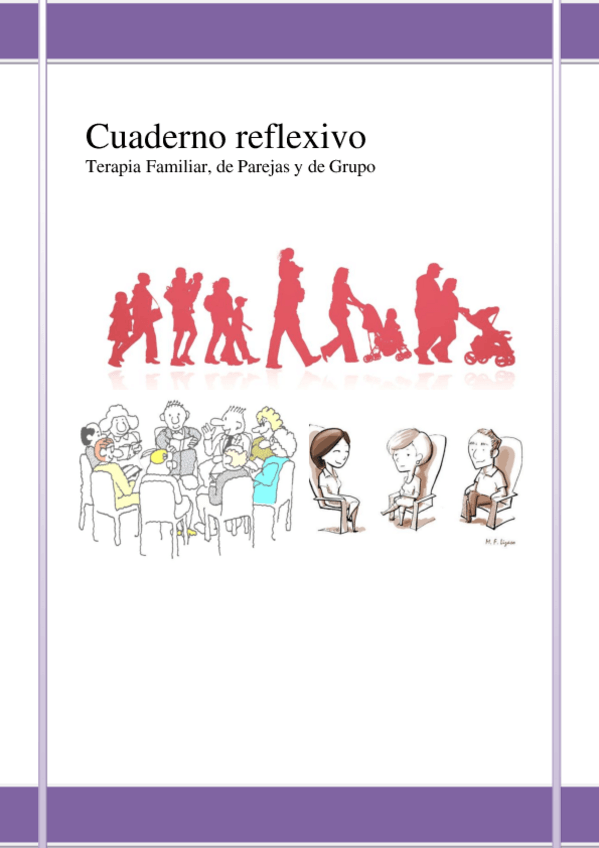 Miniatura del documento Cuaderno Reflexivo.pdf
