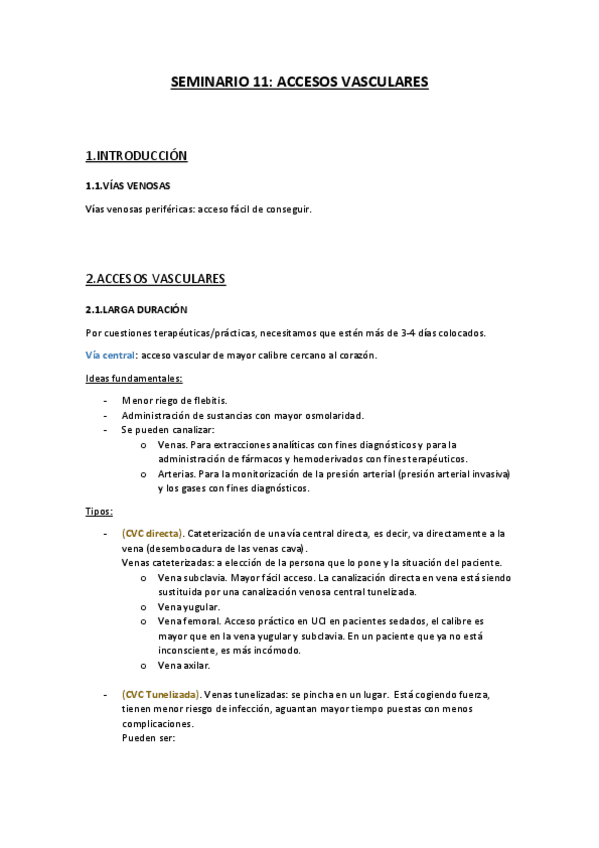 Miniatura del documento Seminario11.pdf