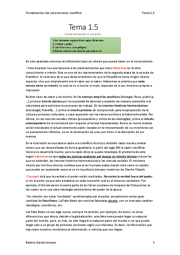 Miniatura del documento Tema 1.5.pdf