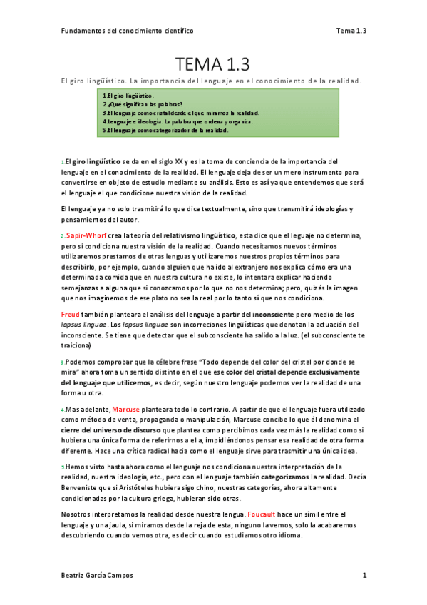 Miniatura del documento Tema 1.3.pdf