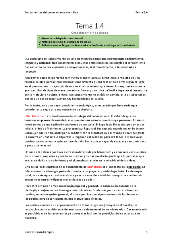 Miniatura del documento Tema 1.4.pdf