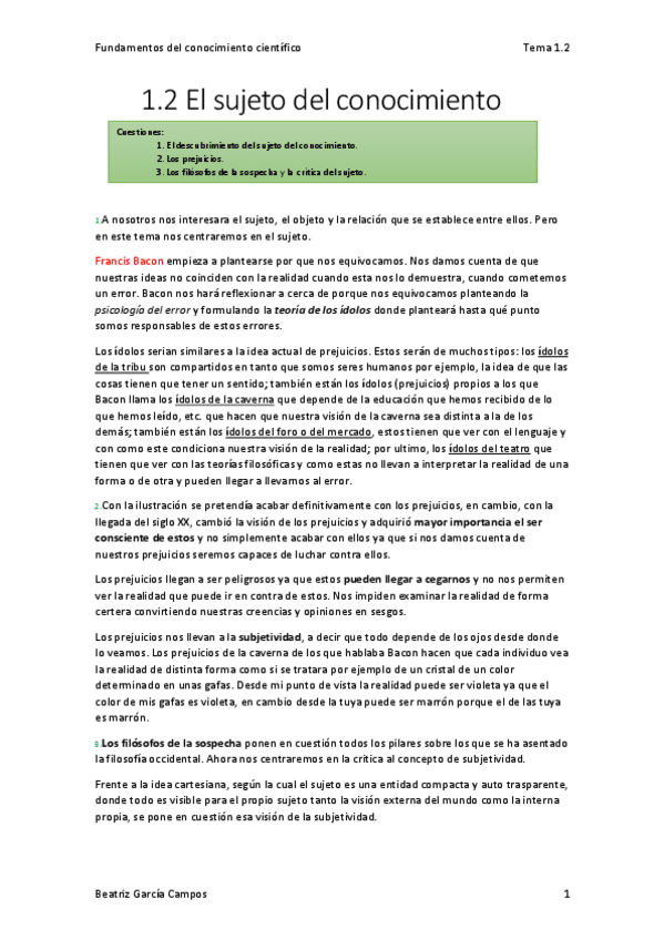Miniatura del documento Tema 1.2.pdf