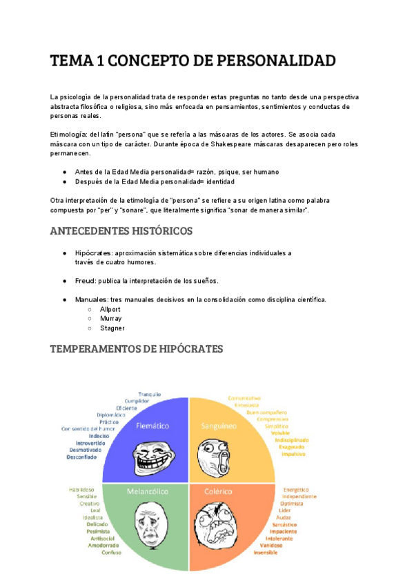 Miniatura del documento TEMA 1 CONCEPTO DE PERSONALIDAD__.pdf