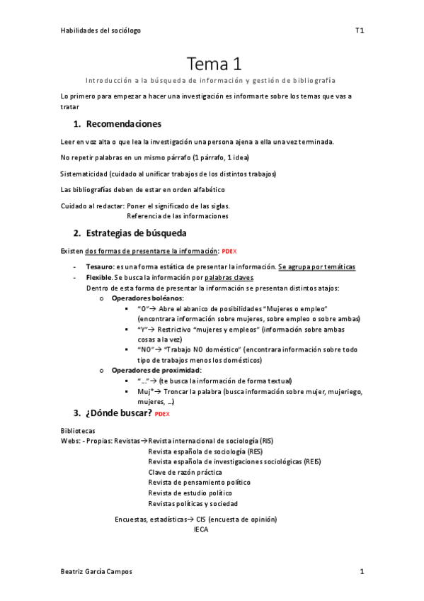 Miniatura del documento Tema 1 habilidades.pdf