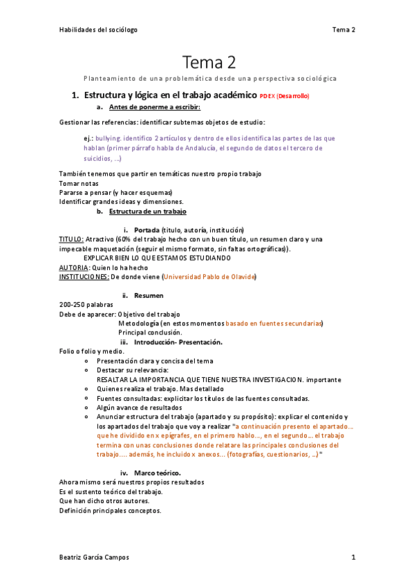 Miniatura del documento Tema 2 habilidades.pdf