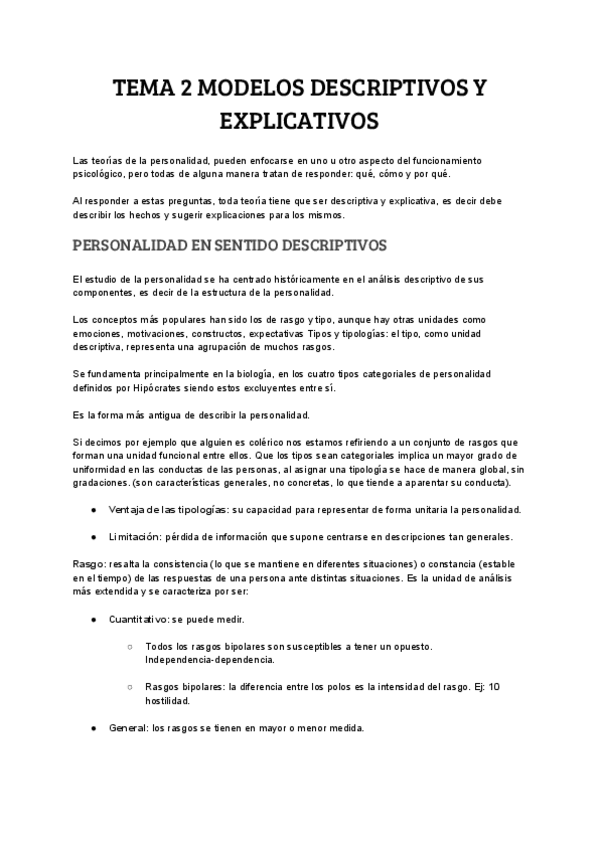 Miniatura del documento TEMA 2 MODELOS DESCRIPTIVOS Y EXPLICATIVOS__.pdf
