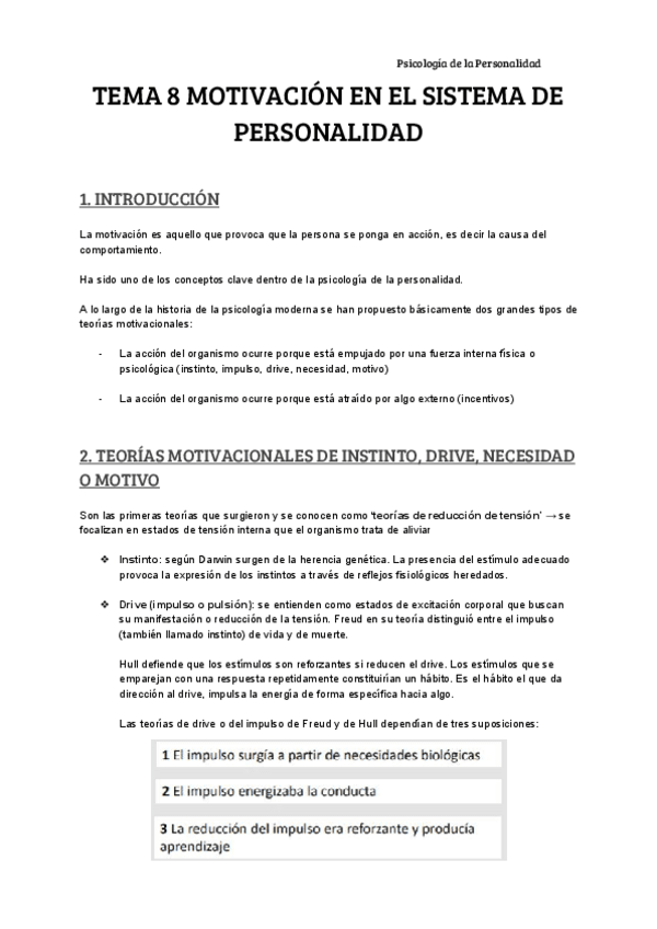 Miniatura del documento TEMA 8 MOTIVACIÓN__.pdf