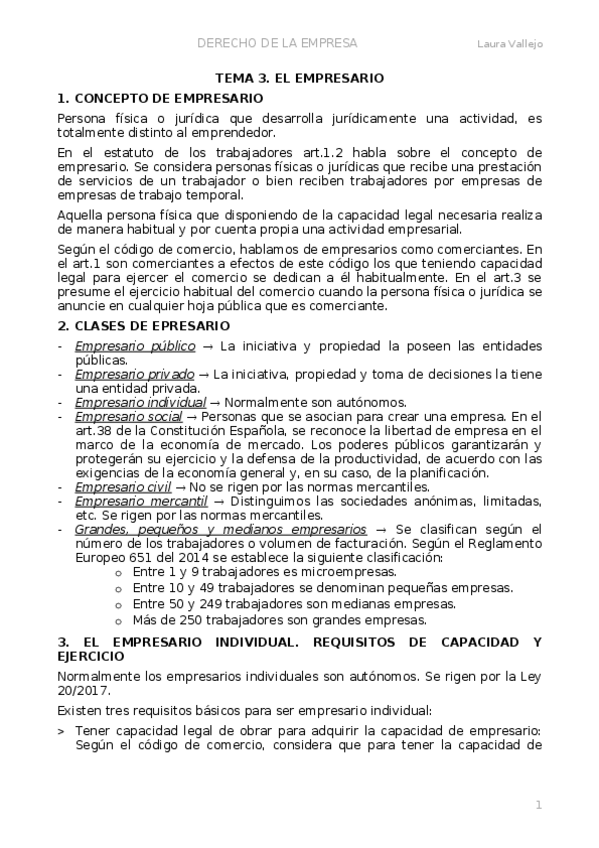 Miniatura del documento DERECHO MERCANTIL .docx