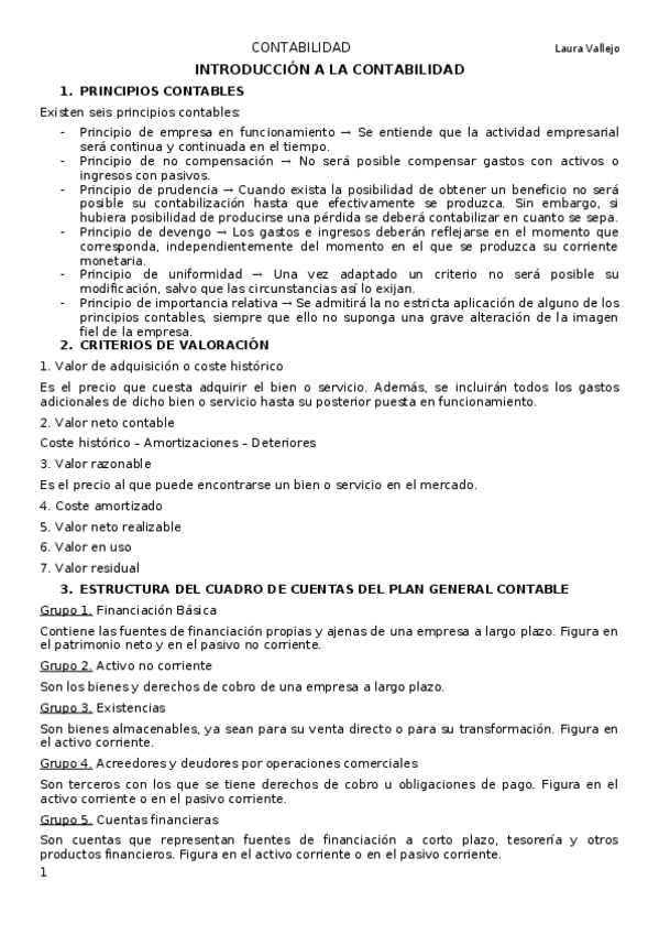 Miniatura del documento CONTABILIDAD.docx