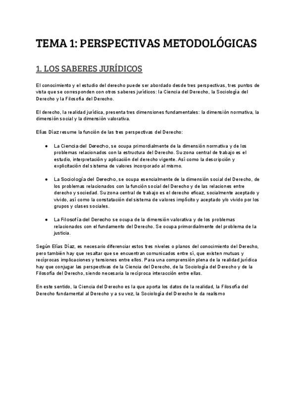 Miniatura del documento TEMA 1 PERSPECTIVAS METODOLÓGICAS__.pdf