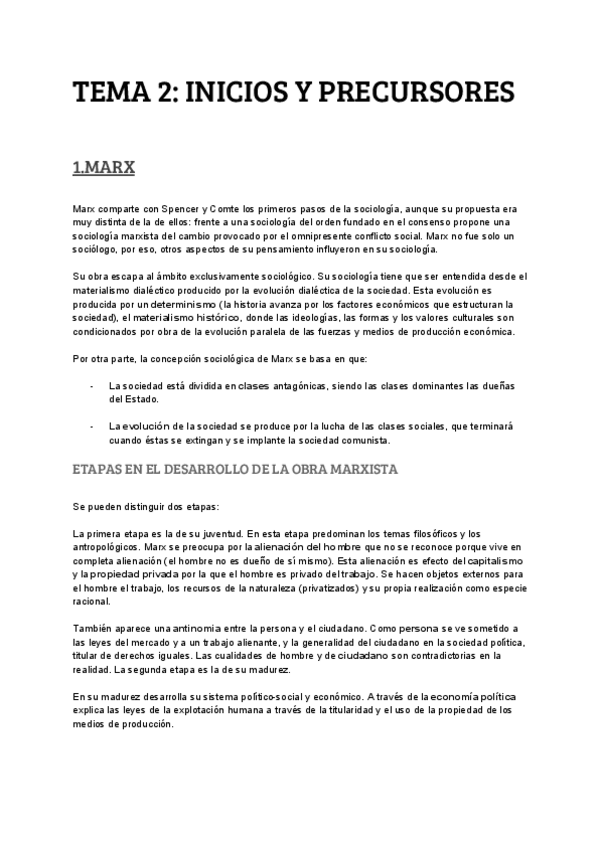 Miniatura del documento TEMA 2  INICIOS Y PRECURSORES __.pdf