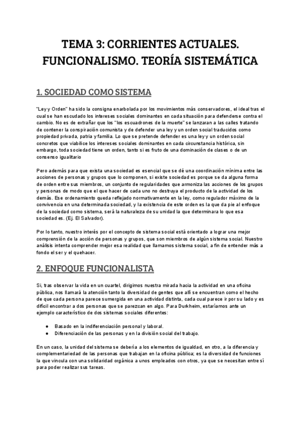 Miniatura del documento TEMA 3 FUNCIONALISMO. TEORÍA SISTEMÁTICA. __.pdf
