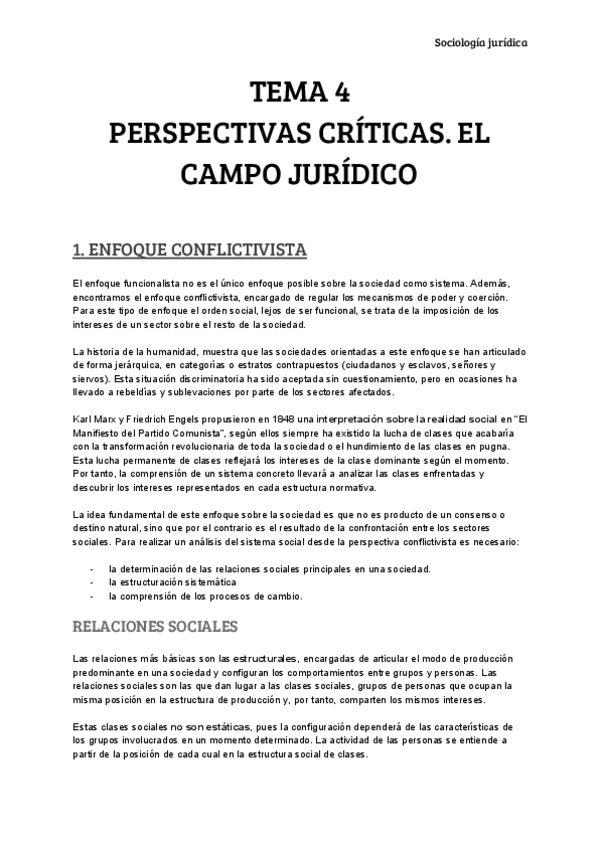 Miniatura del documento TEMA 4 CAMPO JURÍDICO__.pdf