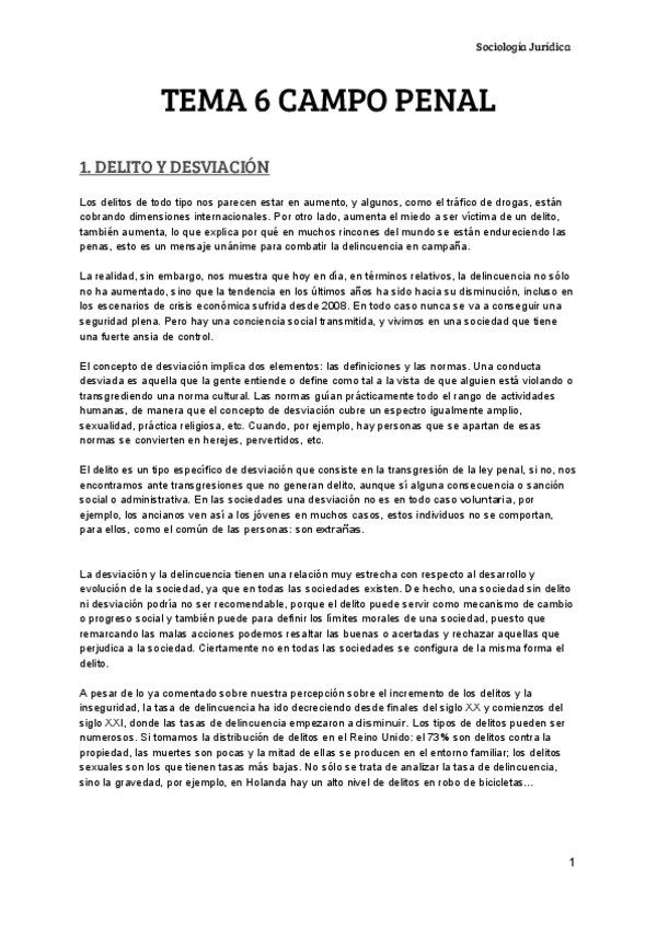 Miniatura del documento TEMA 6 CAMPO PENAL_.pdf