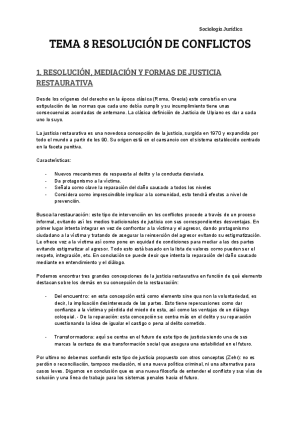Miniatura del documento TEMA 8 RESOLUCIÓN DE CONFLICTOS.pdf