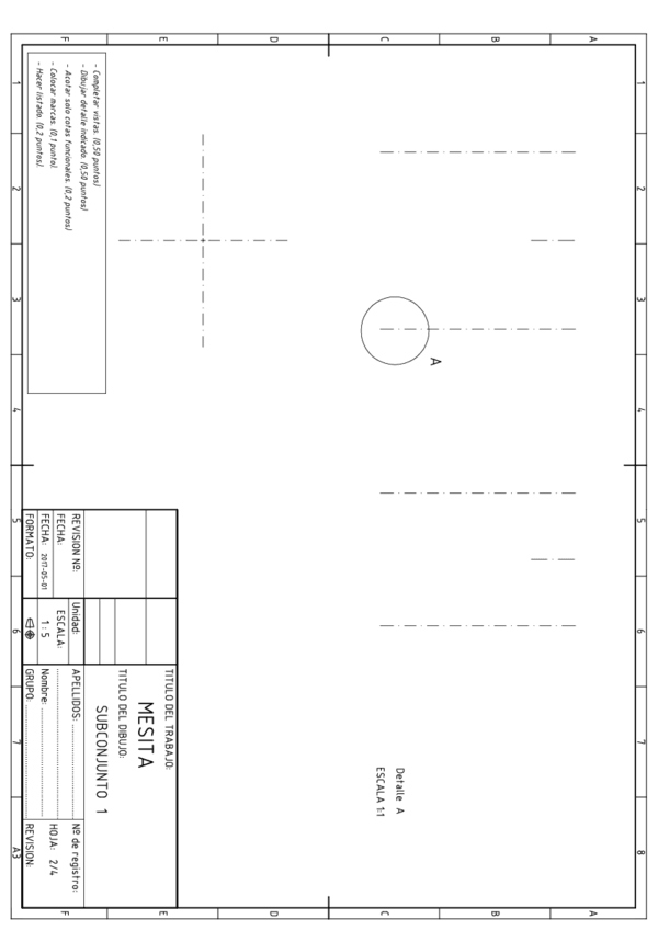 Miniatura del documento Mesita (Hoja 2).pdf