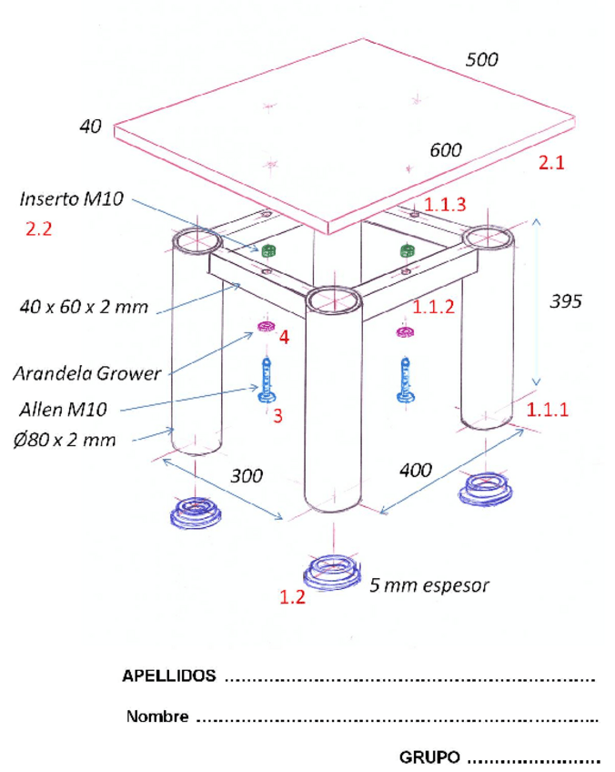 Miniatura del documento MESITA CON MARCAS.pdf