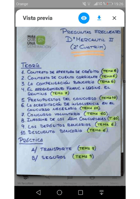 Miniatura del documento PREGUNTAS MERCANTIL II.pdf