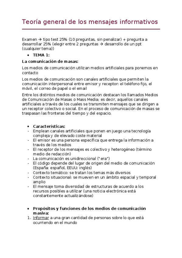 Miniatura del documento TGMI.docx