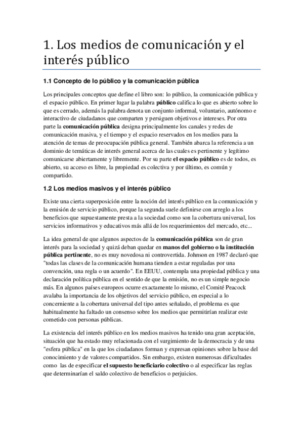 Miniatura del documento Los efectos del cambios. McQuail.docx.pdf
