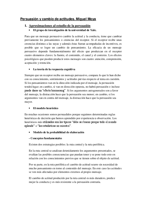 Miniatura del documento Persuasión y cambio de actitudes.pdf