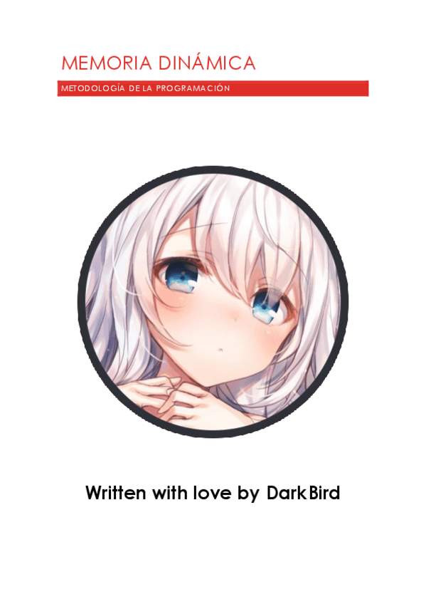 Miniatura del documento Memoria Dinamica.pdf